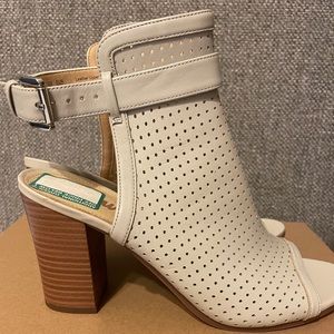 Sam Edelman Emmie (9M)